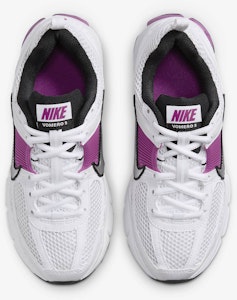 (JR) Nike Vomero 17 ‘Talaria’ 'Volt Putih Cerah' FZ8587-700 HF6998-102 Shop (JR) Nike Vomero 17 ‘Talaria’ 'Volt Putih Cerah' FZ8587-700 HF6998-102