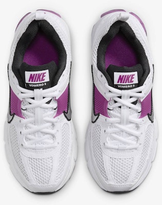 (Youth) Nike Vomero 17 ‘Talaria’ 'Volt White Bright' FZ8587-700 Shop (Youth) Nike Vomero 17 ‘Talaria’ 'Volt White Bright' FZ8587-700