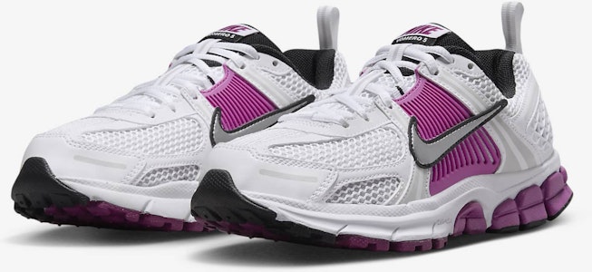 (JR) Nike Vomero 17 ‘Talaria’ 'Volt Putih Cerah' FZ8587-700 HF6998-102 Purchase (JR) Nike Vomero 17 ‘Talaria’ 'Volt Putih Cerah' FZ8587-700 HF6998-102