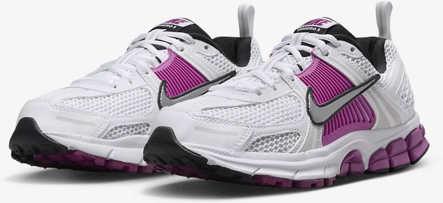 (Youth) Nike Vomero 17 ‘Talaria’ 'Volt White Bright' FZ8587-700 Purchase (Youth) Nike Vomero 17 ‘Talaria’ 'Volt White Bright' FZ8587-700