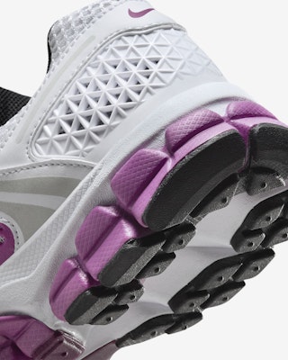 (Youth) Nike Vomero 17 ‘Talaria’ 'Volt White Bright' FZ8587-700 Cheap (Youth) Nike Vomero 17 ‘Talaria’ 'Volt White Bright' FZ8587-700