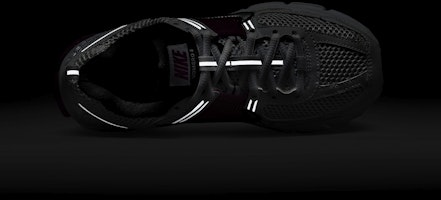 ナイキ ヴォメロ 17 ‘タラリア’ 'ボルト ホワイト ブライト' FZ8587-700 HF6998-102 1