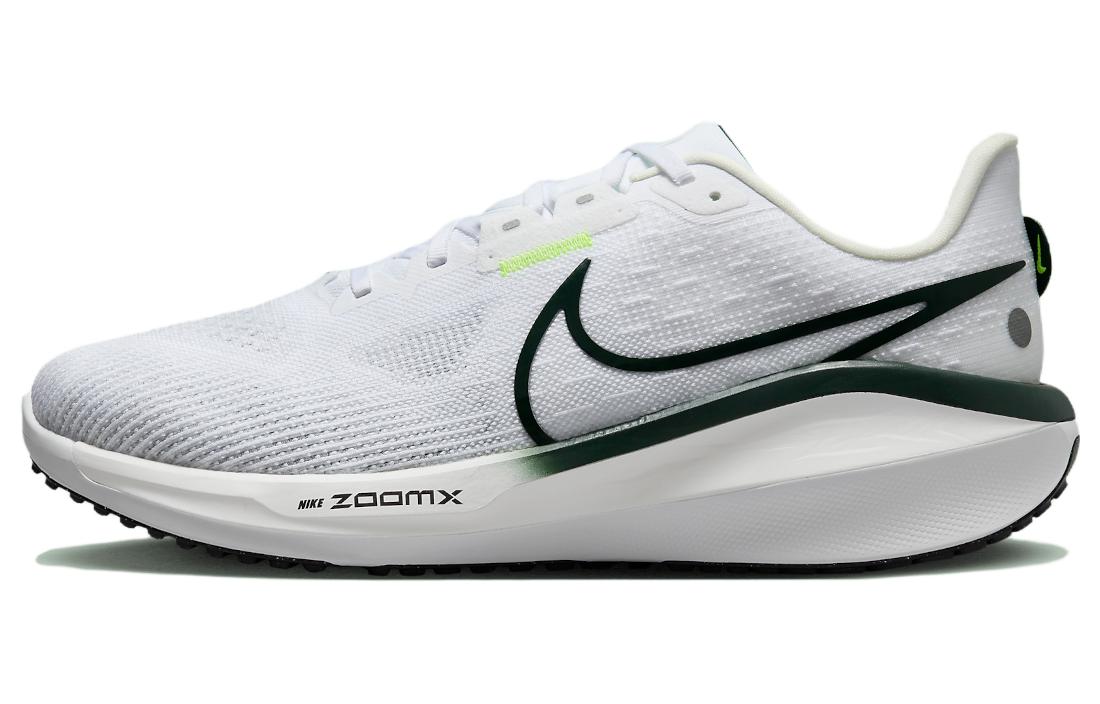 Nike Vomero 17 'Wake Up Pack' FZ4020-100