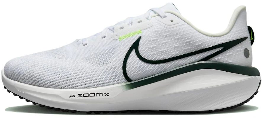 Nike Vomero 17 'Wake Up Pack' FZ4020-100 Buy Nike Vomero 17 'Wake Up Pack' FZ4020-100