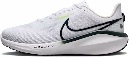 Nike Vomero 17 'Wake Up Pack' FZ4020-100 Nike Vomero 17 'Wake Up Pack' FZ4020-100