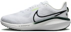 Buy Nike Vomero 17 'Koleksi Wake Up' FZ4020-100