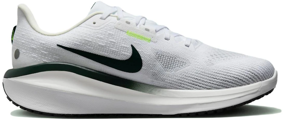 Nike Vomero 17 'Wake Up Pack' FZ4020-100 Order Nike Vomero 17 'Wake Up Pack' FZ4020-100