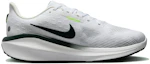 Order Nike Vomero 17 'Wake Up Pack' FZ4020-100