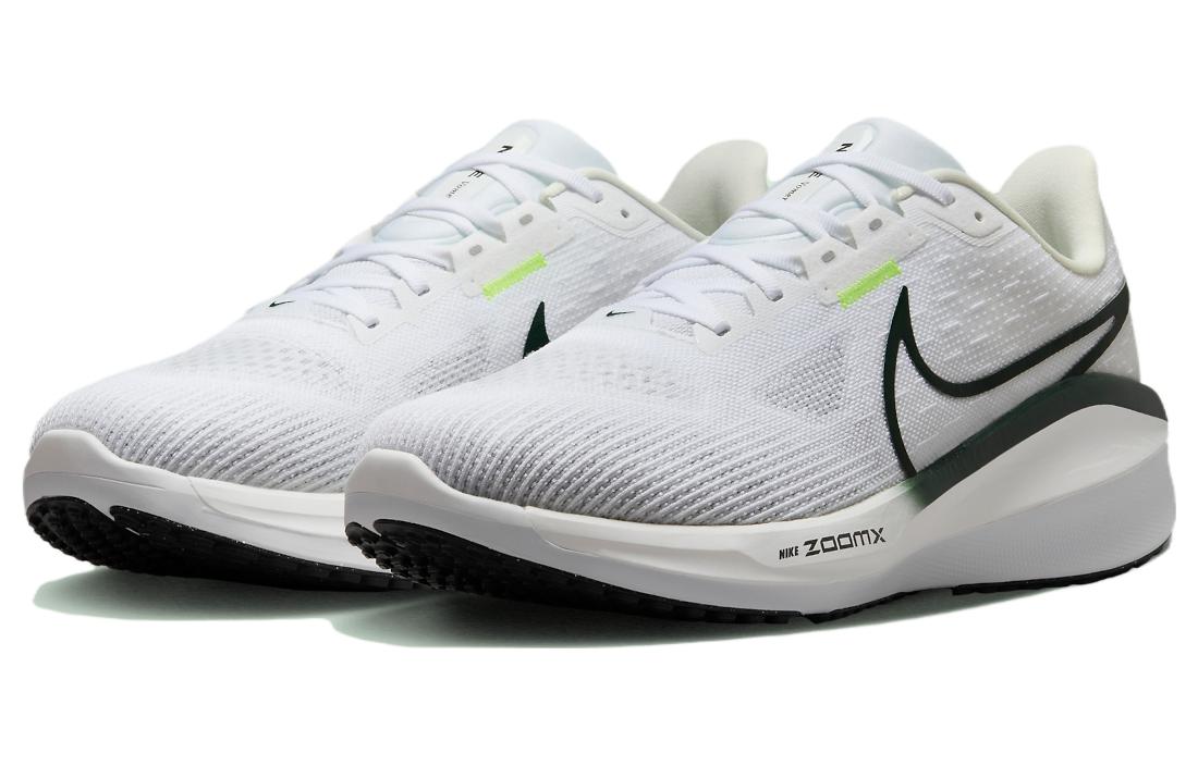 Lookbook Nike Vomero 17 'Wake Up Pack' FZ4020-100