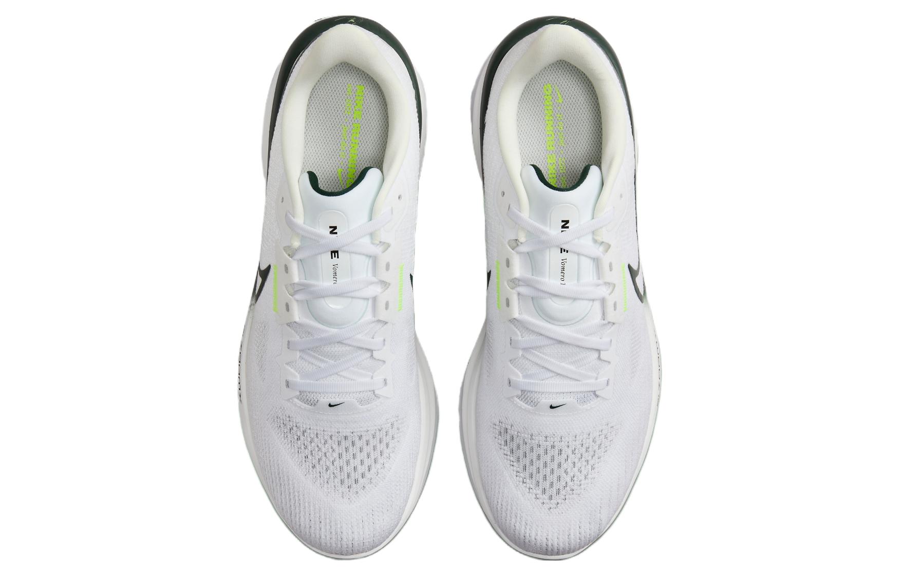 Shop Nike Vomero 17 'Wake Up Pack' FZ4020-100