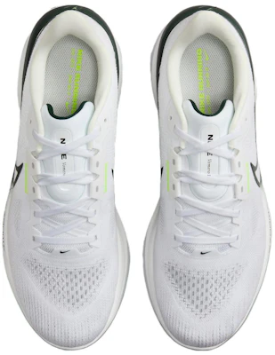 Nike Vomero 17 'Wake Up Pack' FZ4020-100 Shop Nike Vomero 17 'Wake Up Pack' FZ4020-100