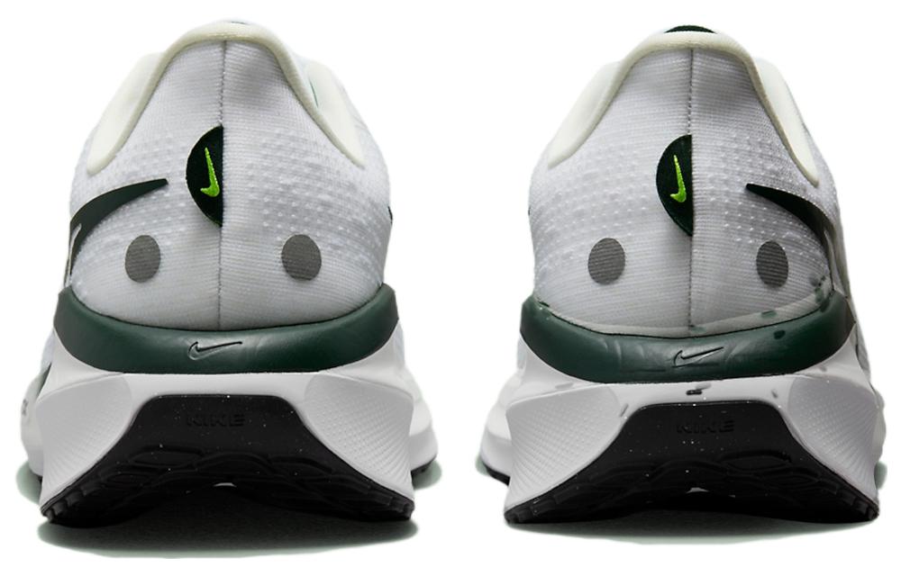 Purchase Nike Vomero 17 'Wake Up Pack' FZ4020-100
