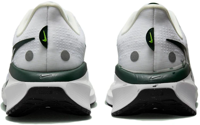 Nike Vomero 17 'Wake Up Pack' FZ4020-100 Purchase Nike Vomero 17 'Wake Up Pack' FZ4020-100