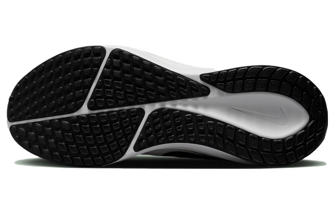 Details for Nike Vomero 17 'Wake Up Pack' FZ4020-100