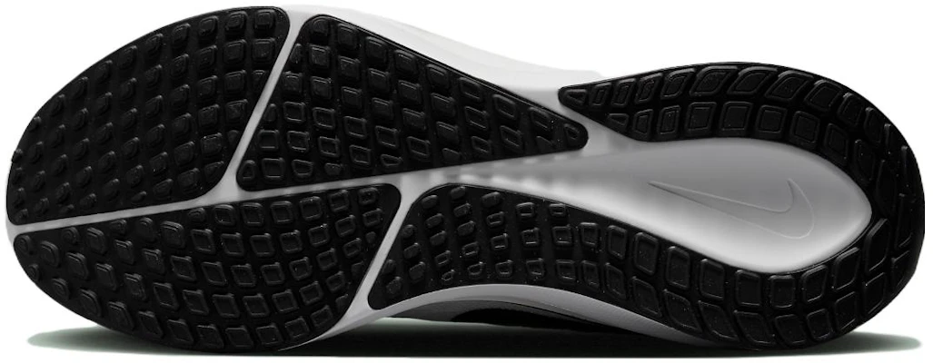 Nike Vomero 17 'Wake Up Pack' FZ4020-100 Details for Nike Vomero 17 'Wake Up Pack' FZ4020-100