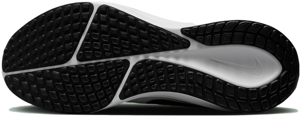 Nike Vomero 17 'Wake Up Pack' FZ4020-100 Details for Nike Vomero 17 'Wake Up Pack' FZ4020-100