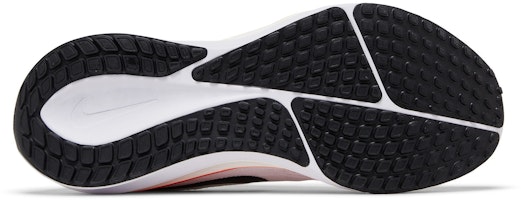 耐克 Zoom Vomero 17 '白色亮绯红' HF4914-100 Shop 耐克 Zoom Vomero 17 '白色亮绯红' HF4914-100