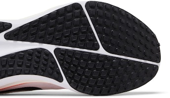 耐克 Zoom Vomero 17 '白色亮绯红' HF4914-100 Purchase 耐克 Zoom Vomero 17 '白色亮绯红' HF4914-100