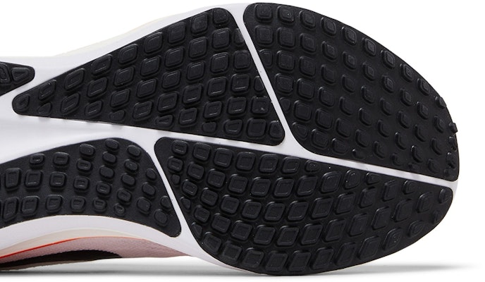 Nike Vomero 17 'White Bright Crimson' HF4914-100 Purchase Nike Vomero 17 'White Bright Crimson' HF4914-100