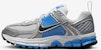 (JR) Nike Vomero 17 'Putih Laser Oren' FB1309-106 HF6998-103