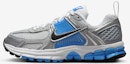 Buy (JR) Nike Vomero 17 'Putih Laser Oren' FB1309-106 HF6998-103