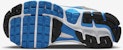 (JR) Nike Vomero 17 'Putih Laser Oren' FB1309-106 HF6998-103