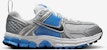 (JR) Nike Vomero 17 'Putih Laser Oren' FB1309-106 HF6998-103
