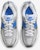 (JR) Nike Vomero 17 'Putih Laser Oren' FB1309-106 HF6998-103