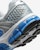 (JR) Nike Vomero 17 'Putih Laser Oren' FB1309-106 HF6998-103