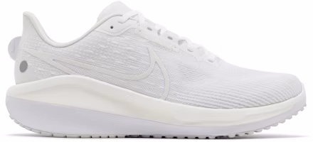 Nike Vomero 17 'White Platinum Tint' FB1309-101 Nike Vomero 17 'White Platinum Tint' FB1309-101