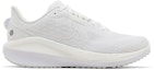 Buy Nike Vomero 17 'Putih Platinum Tint' FB1309-101