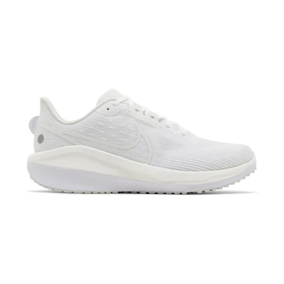 Nike Vomero 17 'White Platinum Tint'