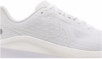 Nike Vomero 17 '白铂金色调' FB1309-101 Order Nike Vomero 17 '白铂金色调' FB1309-101