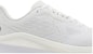 Nike Vomero 17 'Putih Platinum Tint' FB1309-101