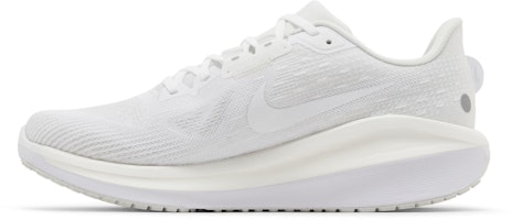 Nike Vomero 17 '白铂金色调' FB1309-101 Lookbook Nike Vomero 17 '白铂金色调' FB1309-101