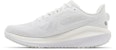 Nike Vomero 17 'Putih Platinum Tint' FB1309-101