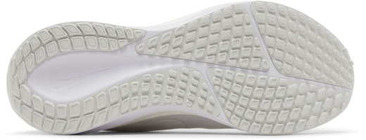 Nike Vomero 17 '白铂金色调' FB1309-101 Shop Nike Vomero 17 '白铂金色调' FB1309-101