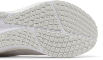 Nike Vomero 17 '白铂金色调' FB1309-101 Purchase Nike Vomero 17 '白铂金色调' FB1309-101