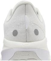 Nike Vomero 17 '白铂金色调' FB1309-101 Sizing Nike Vomero 17 '白铂金色调' FB1309-101