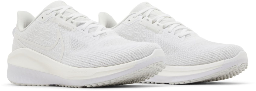 나이키 보메로 17 '화이트 플래티넘 틴트' FB1309-101 Cheap 나이키 보메로 17 '화이트 플래티넘 틴트' FB1309-101