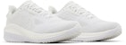 Nike Vomero 17 'Putih Platinum Tint' FB1309-101
