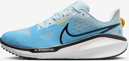 Nike Vomero 17 FB1309-401 Nike Vomero 17 FB1309-401