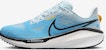 Nike Vomero 17 Lelaki Wanita Kasut Larian FB1309-401