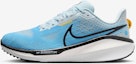 Buy Nike Vomero 17 Lelaki Wanita Kasut Larian FB1309-401