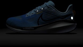 나이키 보메로 17 FB1309-401 3