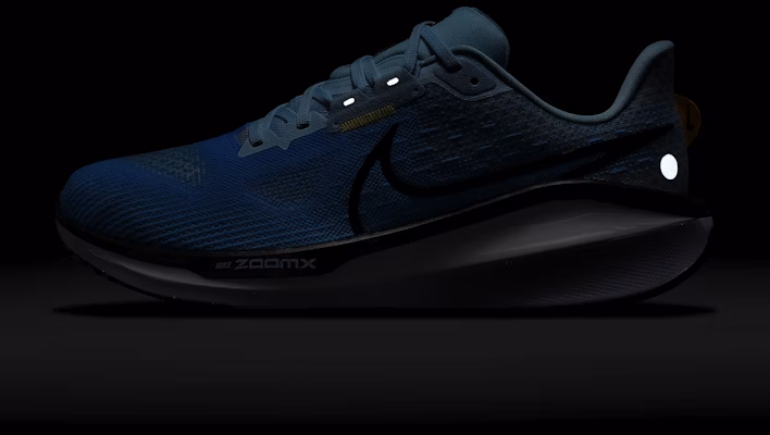 Nike Vomero 17 運動鞋 FB1309-401 3