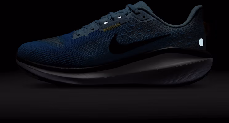 Nike Vomero 17 運動鞋 FB1309-401 4