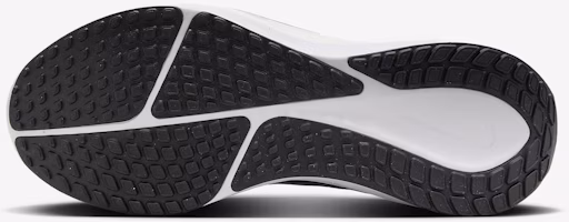 나이키 보메로 17 FB1309-401 Order 나이키 보메로 17 FB1309-401