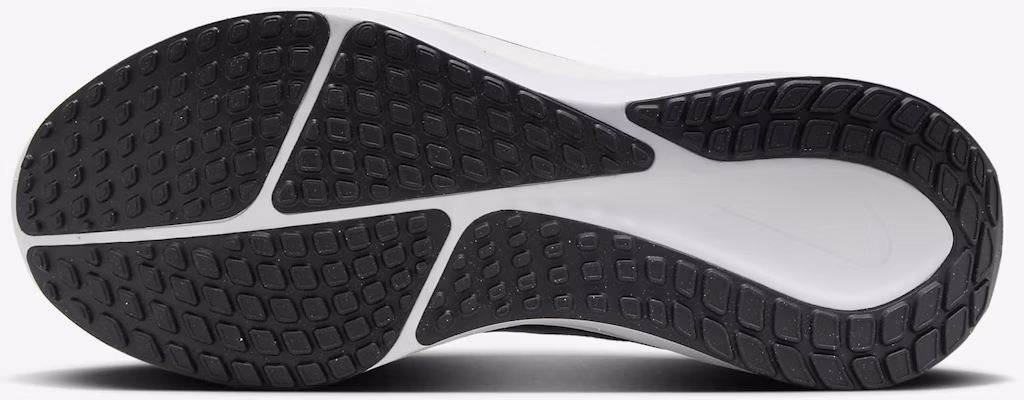 Nike Vomero 17 FB1309-401 Order Nike Vomero 17 FB1309-401