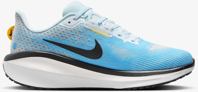 Nike Vomero 17 Zapatillas Running FB1309-401 Lookbook Nike Vomero 17 Zapatillas Running FB1309-401